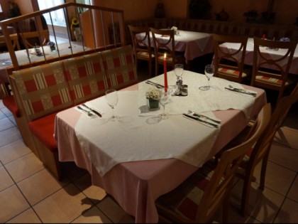 Foto: Ristorante Sole